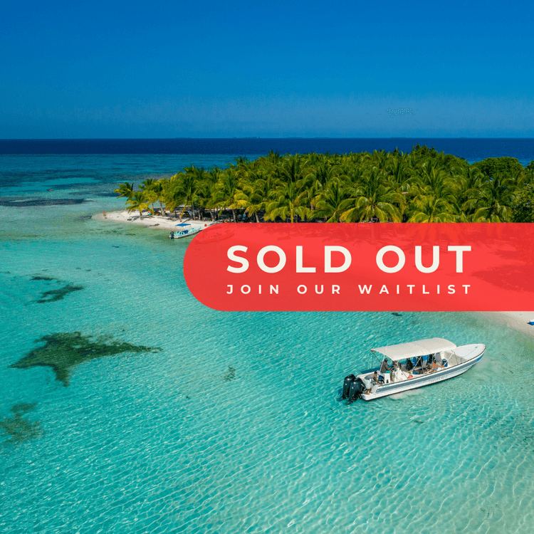 https://images.ctfassets.net/jt9bphif03ux/7x8fIPAmKAJlJ7I1BMqyxP/04749f413c1b3cbfa2fe1ba702ecb637/Belize_sold_out.png